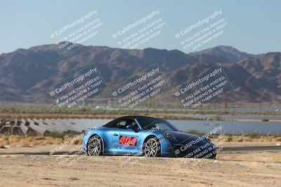 media/Oct-19-2025-PCA San Diego (Sun) [[b7baa86645]]/3-Orange Group/Session 1 (Turn 9 Inside)/